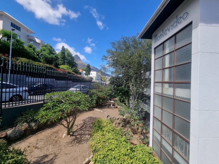 To Let 0 Bedroom Property for Rent in Sea Point Western Cape